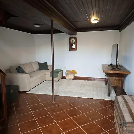 Guestready - Countryside Atmosphere In Sernancelhe