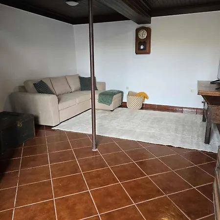 Guestready - Countryside Atmosphere In Sernancelhe בית נופש *