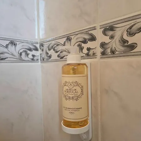 Guestready - Countryside Atmosphere In Sernancelhe *