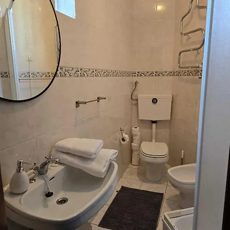 Guestready - Countryside Atmosphere In Sernancelhe