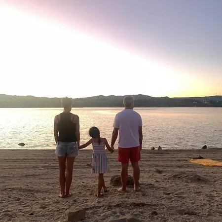 Guestready - Countryside Atmosphere In Sernancelhe Дом отдыха Fonte Arcada