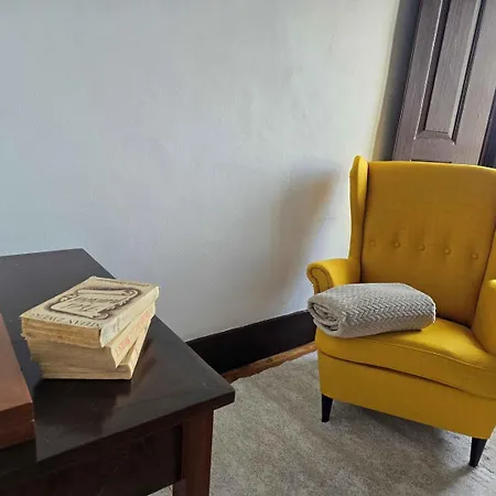 Guestready - Countryside Atmosphere In Sernancelhe *