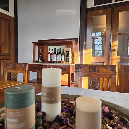 Guestready - Countryside Atmosphere In Sernancelhe