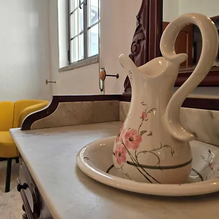 Guestready - Countryside Atmosphere In Sernancelhe Дом отдыха