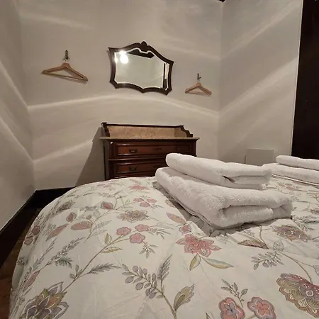 Guestready - Countryside Atmosphere In Sernancelhe Fonte Arcada