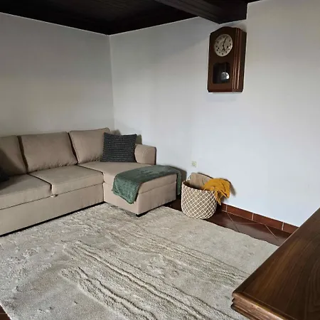 בית נופש Guestready - Countryside Atmosphere In Sernancelhe