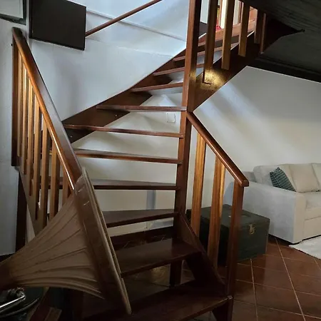 Guestready - Countryside Atmosphere In Sernancelhe *