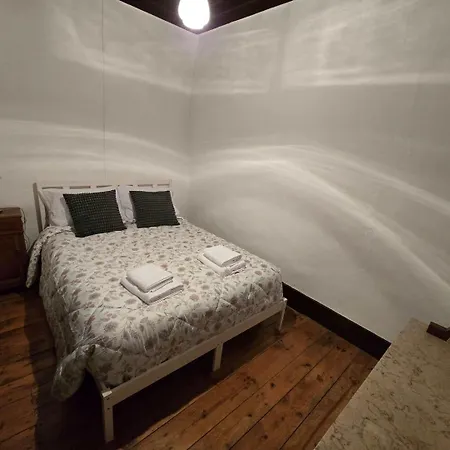 Guestready - Countryside Atmosphere In Sernancelhe *