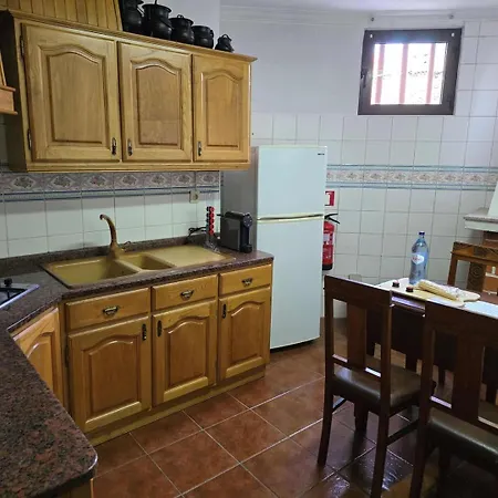 Guestready - Countryside Atmosphere In Sernancelhe Fonte Arcada