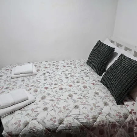 Guestready - Countryside Atmosphere In Sernancelhe * Fonte Arcada