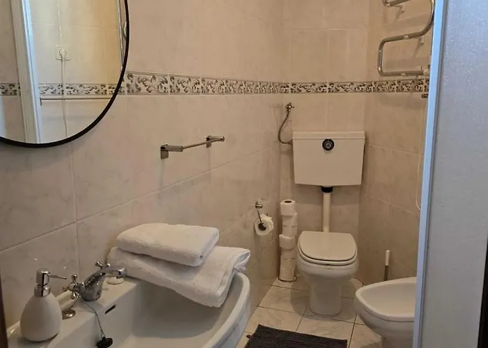 Guestready - Countryside Atmosphere In Sernancelhe