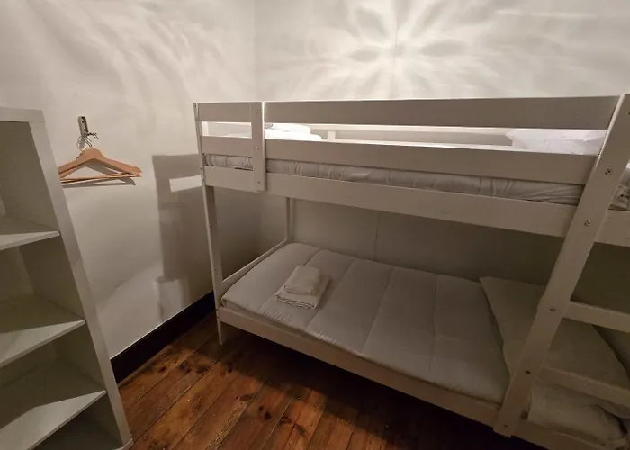 Guestready - Countryside Atmosphere In Sernancelhe *