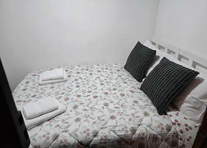 Guestready - Countryside Atmosphere In Sernancelhe * Fonte Arcada